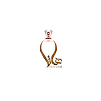 گالری هانا
